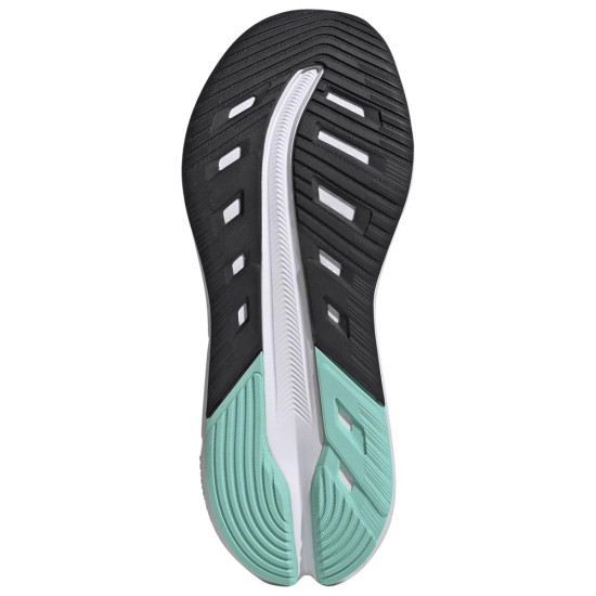 Adidas Questar 3 W Adidas Questar 3 W